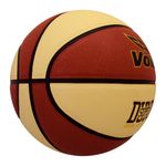 Super-Dunk-No.-7-Classic-Basketball