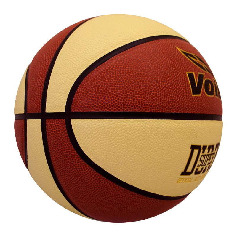 Voit Dunk Basketball - Thumbnail 3