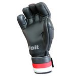 Goalkeeper-Gloves-TITAN-ELITE--LIGA-MX--Size-10