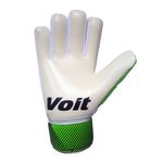 Goalkeeper-Gloves-for-Training-Size-8-Green