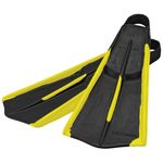 UDT-VOIT-Swim-Fins