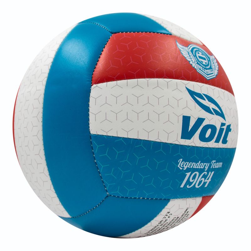 Voit VB64 Volleyball - Thumbnail 3