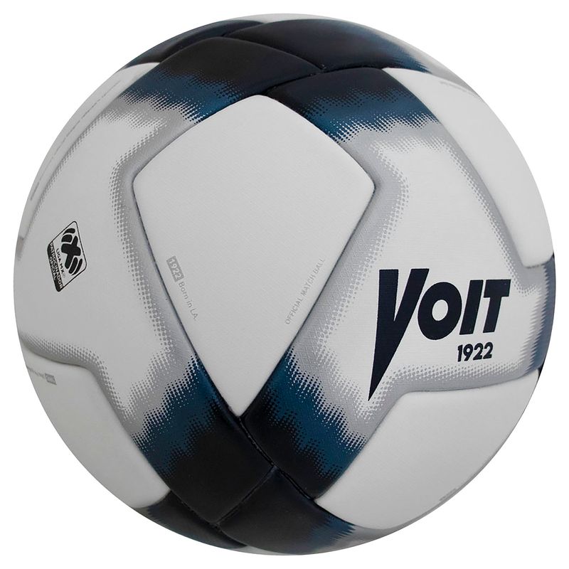 Soccer-Ball-LIGA-MX-Closing-2022-FIFA-Quality-No.-5--100-YEARS