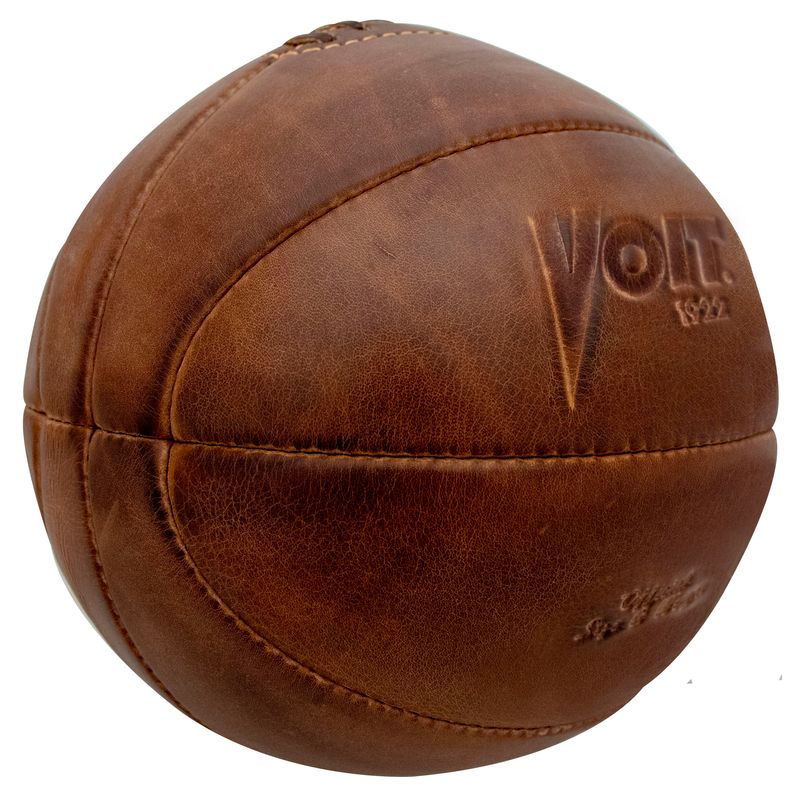Voit-1922-Legacy-Collection-Natural-Tanned-Leather-Basketball-No.-7