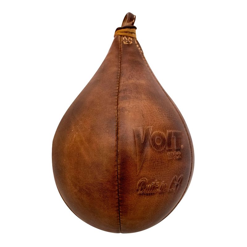 Voit-1922-Legacy-Collection-Natural-Tanned-Leather-Boxing-Speed-Bag-No.-5