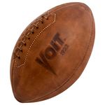 Voit-1922-Legacy-Collection-Natural-Tanned-Leather-Football-No.-7