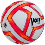 Soccer-Ball-TRACER-LIGA-MX-Opening-2022-FIFA-Quality-Pro-No.-5
