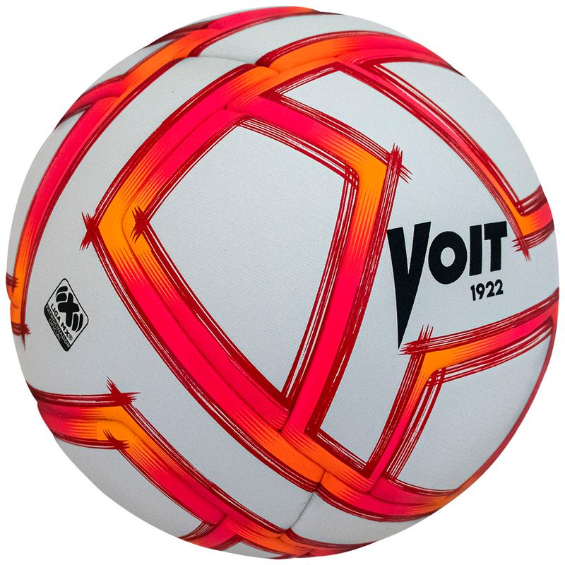 Soccer-Ball-TRACER-LIGA-MX-Opening-2022-FIFA-Quality-Pro-No.-5
