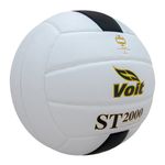 Voit-Volleyball-Soft-Touch-2000-No.-5