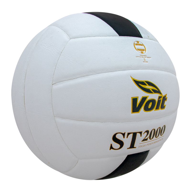 Voit Volleyball - Thumbnail 2