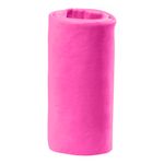 Voit-Swimaster-Ultra-Dry-off-Large-Sports-Towel-Pink