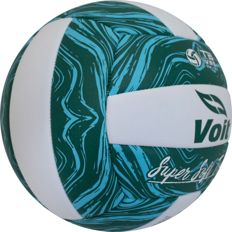 Voit-Volleyball-Super-Soft-Touch-S-100-No.-5--Blue