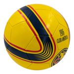 Club-America-Voit-Soccer-Ball-Recreational-Use-Only-No.5-S100