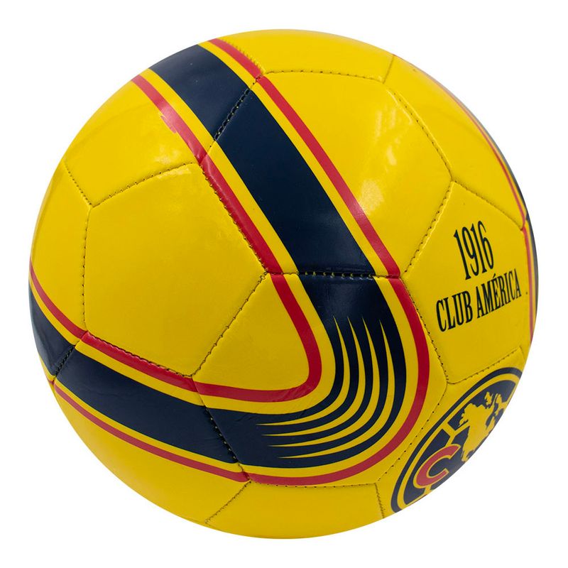 Club-America-Voit-Soccer-Ball-Recreational-Use-Only-No.5-S100