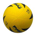 FV-200-Volleyball-No.5-VLT200