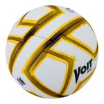 Soccer-Ball-LIGA-MX-Opening-2022-FIFA-Quality-Pro-No.5