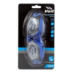 Milo-Swimming-Goggle-Mirror-Finish-for-Adult-with-Earplugs