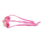 Pearl-Swimming-Goggle-Mirror-Lens-for-Adult-with-replaceable-Bridge-Pink
