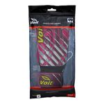 Goalkeeper-Gloves-PRO-Performance-Size-9