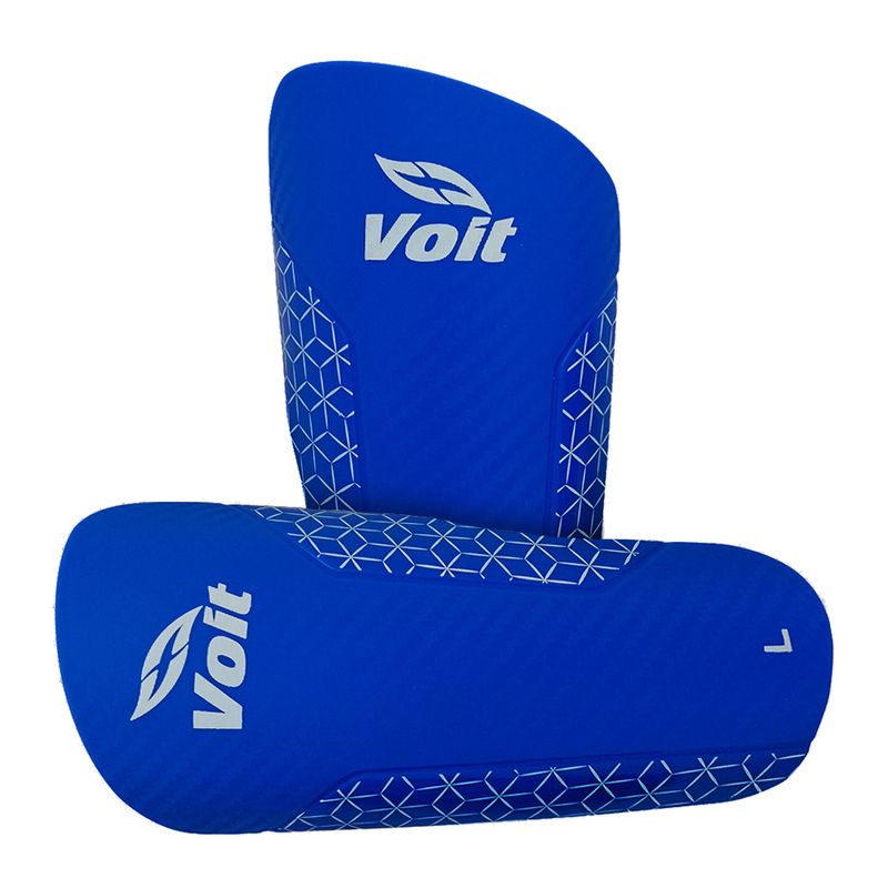 Sliding-ShinGuards-for-Training-Blue