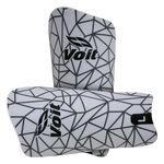 Sliding-ShinGuards-for-Training-White