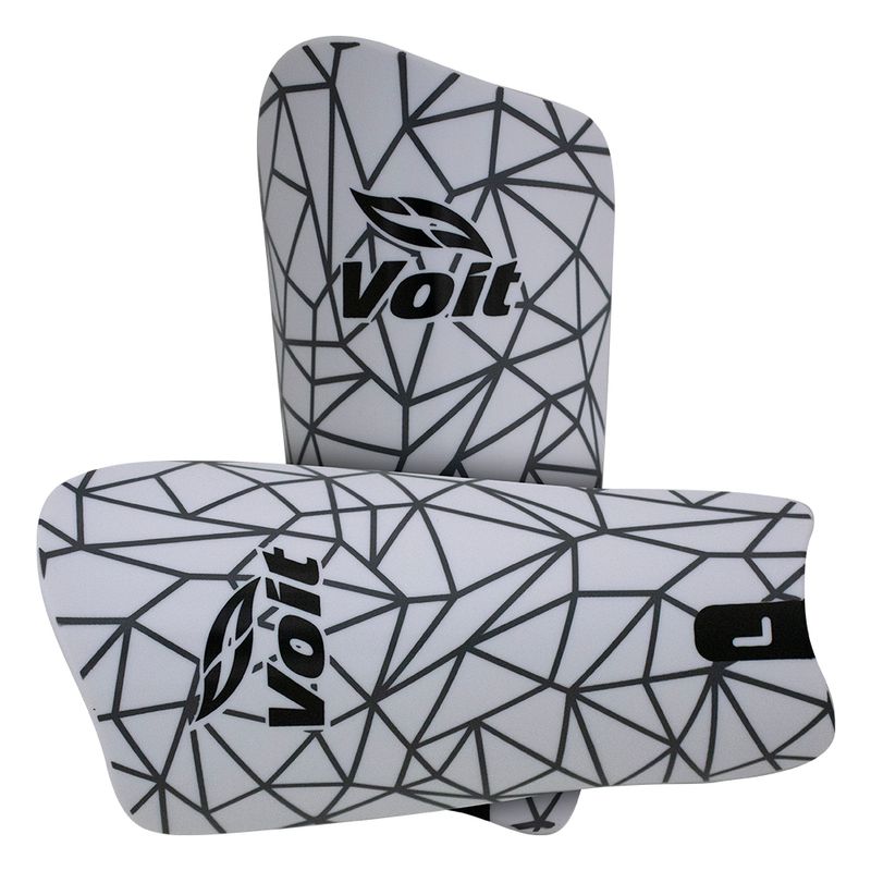 Sliding-ShinGuards-for-Training-White