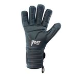 Goalkeeper-Gloves-SNAKEBITE-Spoma-Pink-Size-8