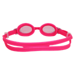 Snow-Line-Swim-Goggles-for-training