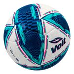 Soccer-Ball-MORPH-LIGA-MX-Closing-2024-FIFA-Hybrid-No.-5