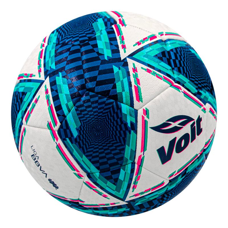 Soccer-Ball-MORPH-LIGA-MX-Closing-2024-FIFA-Hybrid-No.-5