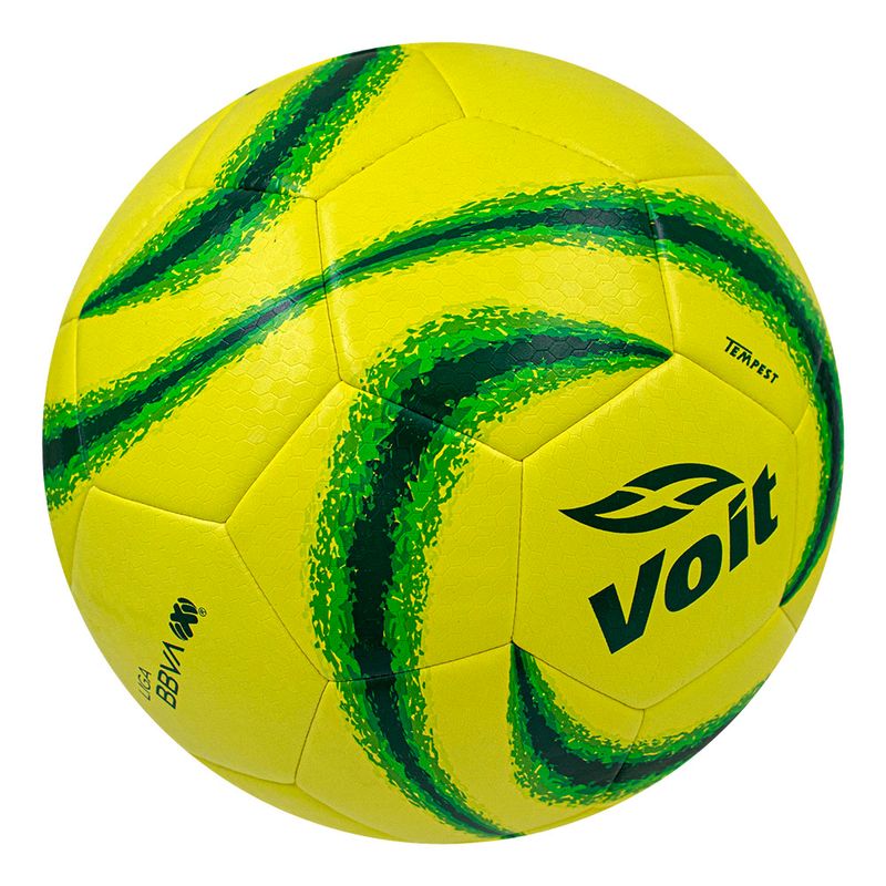 Soccer-Ball-TEMPEST-LIGUILLA-LIGA-MX-Closing-2024-Hybrid-No.-5