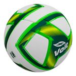 Soccer-Ball-Liguilla-LIGA-MX-Closing-2023-FIFA-Quality-No.-5