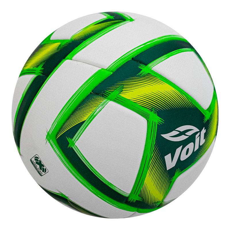 Soccer-Ball-Liguilla-LIGA-MX-Closing-2023-FIFA-Quality-No.-5