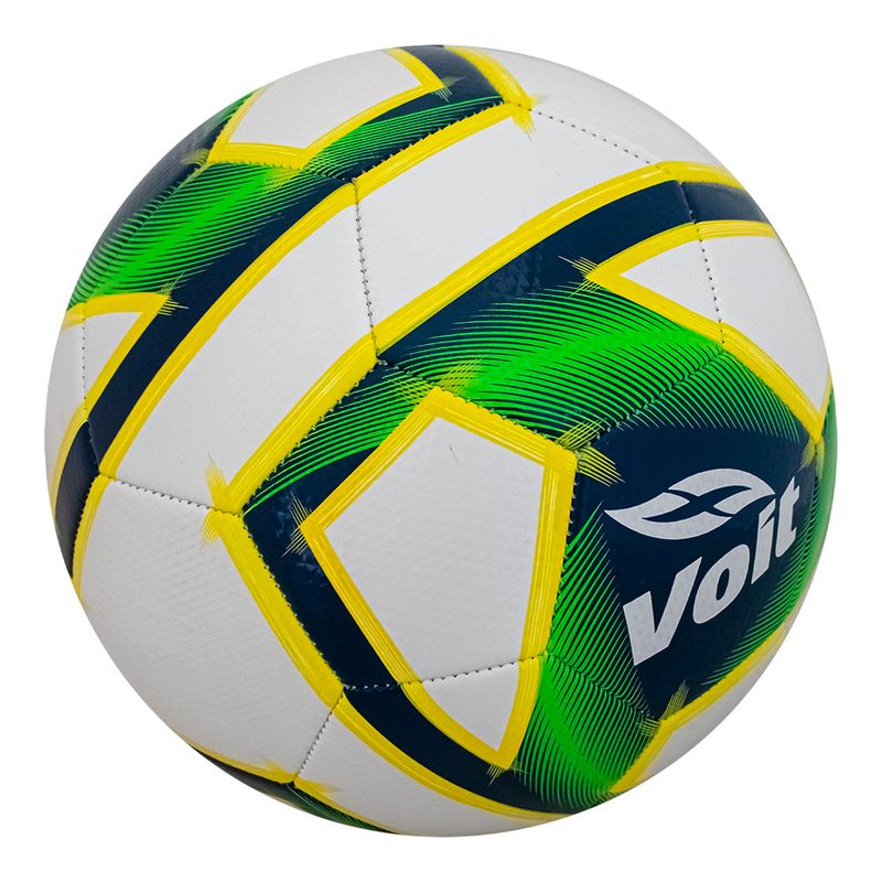 Soccer-Ball-LIGA-MX-Closing-2023-No.5--Recreational-Use-Only