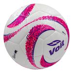 Soccer-Ball-TEMPEST-LIGA-MX-Opening-2023-Hybrid-No.-5