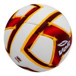 Soccer-Ball-LIGA-MX-Closing-2023-FIFA-Quality-No.-5