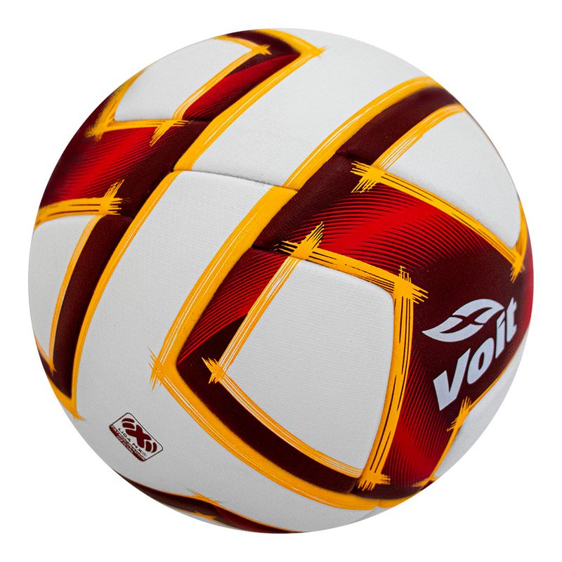 Soccer-Ball-LIGA-MX-Closing-2023-FIFA-Quality-No.-5