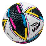 Soccer-Ball-MORPH-LIGA-MX-Opening-2024-No.-5--Recreational-Use-Only