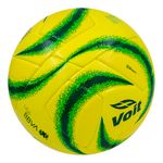 Soccer-Ball-TEMPEST-LIGUILLA-LIGA-MX-Closing-2024-FIFA-Quality-No.-5