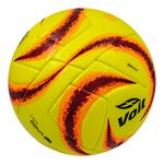 Soccer-Ball-TEMPEST-LIGA-MX-Closing-2024-FIFA-Quality-No.-5