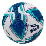 Soccer-Ball-MORPH-LIGA-MX-Opening-2024-FIFA-Quality-No.-5