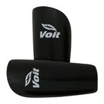 Standard-Slip-in-Shinguards-for-Training-for-Adults-White