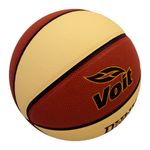 Super-Dunk-No.-7-Classic-Basketball