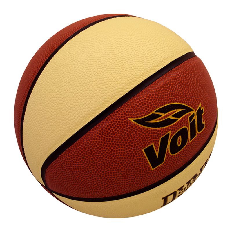 Voit Dunk Basketball