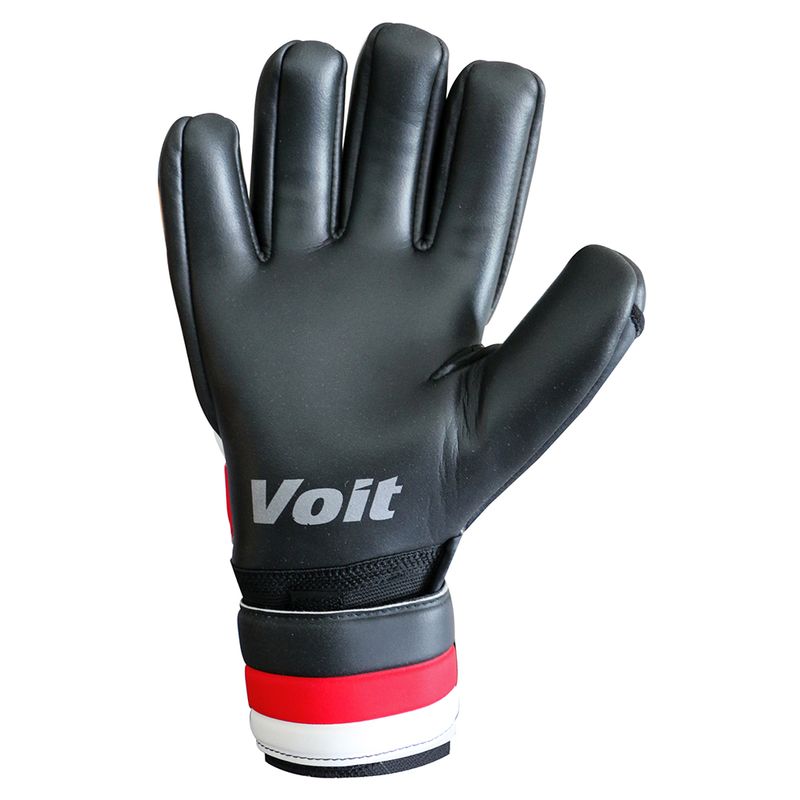 Voit Titan Elite Goalkeeper Gloves