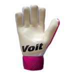 Goalkeeper-Gloves-for-Training-Size-8-Pink