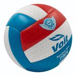 Volleyball-for-Light-Training-No.-5-VB64-