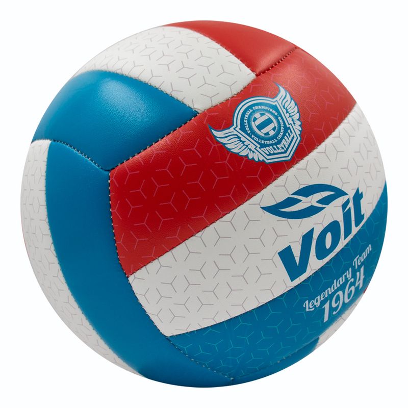 Voit VB64 Volleyball - Thumbnail 2