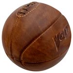 Voit-1922-Legacy-Collection-Natural-Tanned-Leather-Basketball-No.-7