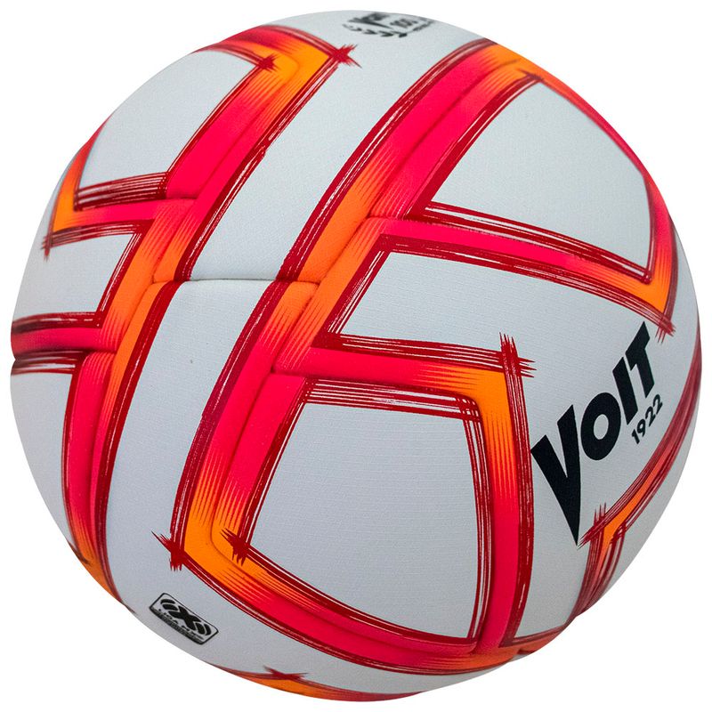 Soccer-Ball-TRACER-LIGA-MX-Opening-2022-FIFA-Quality-Pro-No.-5